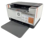 IMPRESORA MULTIFUNCION HP LASERJET M209DWE