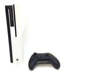 MICROSOFT XBOX ONE S 500GB