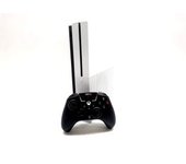 MICROSOFT XBOX ONE S 500GB