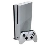 MICROSOFT XBOX ONE S 500GB