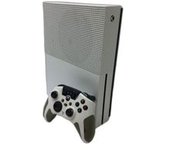 MICROSOFT XBOX ONE S 1TB