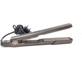 PLANCHA PELO BABYLISS PRO 230 IONIC TITANIUM