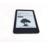 LIBRO ELECTRONICO KINDLE PAPERWHITE C2V2L3