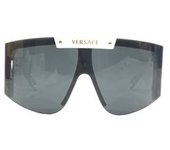 GAFAS DE SOL CABALLERO/UNISEX VERSACE 4393