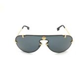 GAFAS DE SOL CABALLERO/UNISEX VERSACE 2243