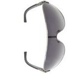 GAFAS DE SOL CABALLERO/UNISEX VERSACE 2062