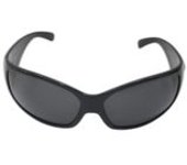 GAFAS DE SOL CABALLERO/UNISEX VERSACE 4055