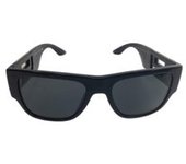 GAFAS DE SOL CABALLERO/UNISEX VERSACE 4403