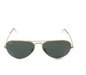 GAFAS DE SOL CABALLERO/UNISEX RAYBAN RB3025