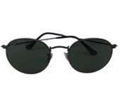 GAFAS DE SOL CABALLERO/UNISEX RAYBAN RB3447