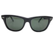 GAFAS DE SOL CABALLERO/UNISEX RAYBAN RB2140