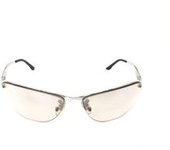 GAFAS DE SOL CABALLERO/UNISEX RAYBAN RB3183
