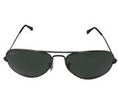 GAFAS DE SOL CABALLERO/UNISEX RAYBAN 3025