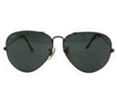 GAFAS DE SOL CABALLERO/UNISEX RAYBAN 62-04