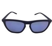 GAFAS DE SOL CABALLERO/UNISEX ARNETTE FRY