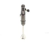 BATIDORA BRAZO BLACK AND DECKER BXHBA1000E