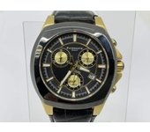 RELOJ PULSERA CABALLERO PUISSANCE CERAMICO
