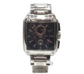 RELOJ PULSERA CABALLERO FESTINA MOD-F20264