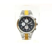 RELOJ PULSERA CABALLERO PAUL VERSAN PV4623