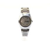 RELOJ PULSERA CABALLERO CITIZEN 4-653033Y