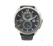 RELOJ PULSERA CABALLERO LOTUS CHRONO 18366