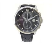 RELOJ PULSERA CABALLERO LOTUS CHRONO 18366