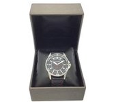 RELOJ PULSERA CABALLERO VICEROY NEXT 46769