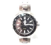 RELOJ PULSERA CABALLERO CASIO EDIFICE 5340