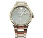 RELOJ PULSERA CABALLERO SWAROVSKI 5205990