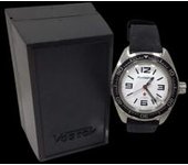 RELOJ PULSERA CABALLERO BOCTOK KOMADIRSKIE