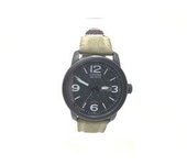 RELOJ PULSERA CABALLERO CITIZEN BM8476-23E