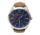 RELOJ PULSERA CABALLERO TIMBERLAND GA00297
