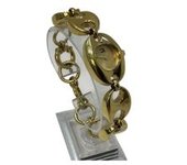 RELOJ PULSERA SEÑORA TOMMY HILFIGER F80239