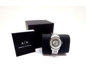 RELOJ PULSERA SEÑORA ARMANI EXCHANGE AX4320