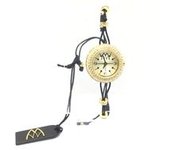 RELOJ PULSERA SEÑORA MARCOS MAVILLA PEPITO
