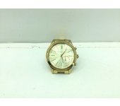 RELOJ PULSERA UNISEX MICHAEL KORS MKT 4002