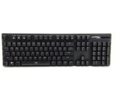 TECLADO ALFANUMERICO HYPERX ALLOY ORIGINS