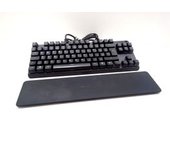 TECLADO ALFANUMERICO STEELSERIES APEX 7 TKL