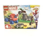 JUEGO DE CONSTRUCCION LEGO 11199