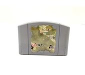 MARIO KART 64 NINTENDO 64