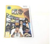 LETS SING 7 VERSION ESPANOLA WII
