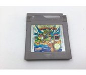 JUEGO GAMEBOY
