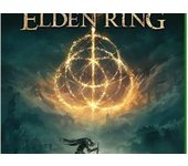 ELDEN RING XBOXSERIESX