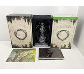 THE ELDER SCROLLS SUMMERSET