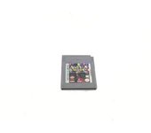 JUEGO GAMEBOY