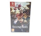 SILENT HOPE N-SWITCH