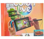 COLORS LIVE N-SWITCH