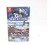 GO VACATION N-SWITCH