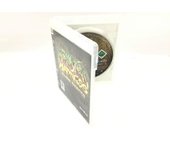 MONSTER MADNESS GRAVE DANGER PS3