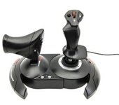 JOYSTICK PC THRUSTMASTER T-FLIGHT HOTAS X